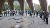gallery_latest_2